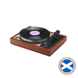 Linn Selekt LP12 Turntable - Trimira