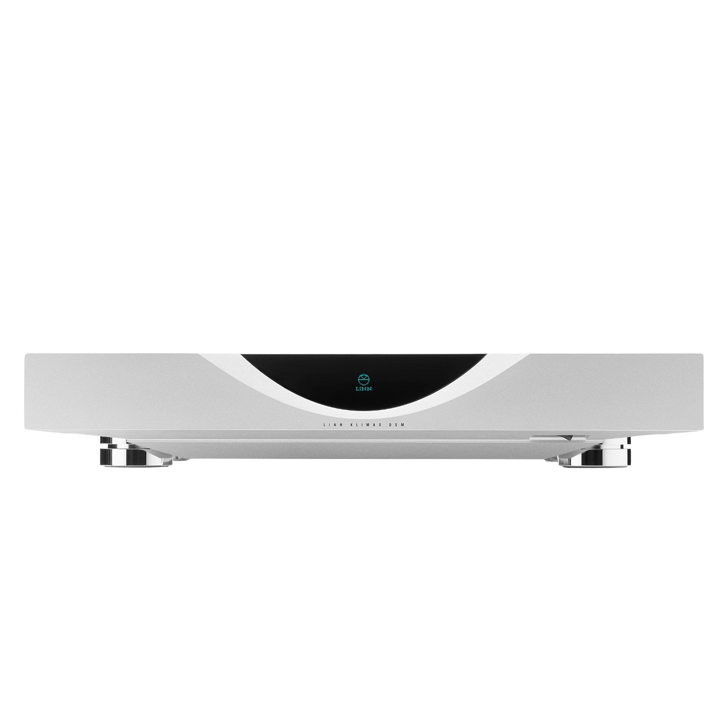 Linn Klimax DSM Digital Streamer - Trimira