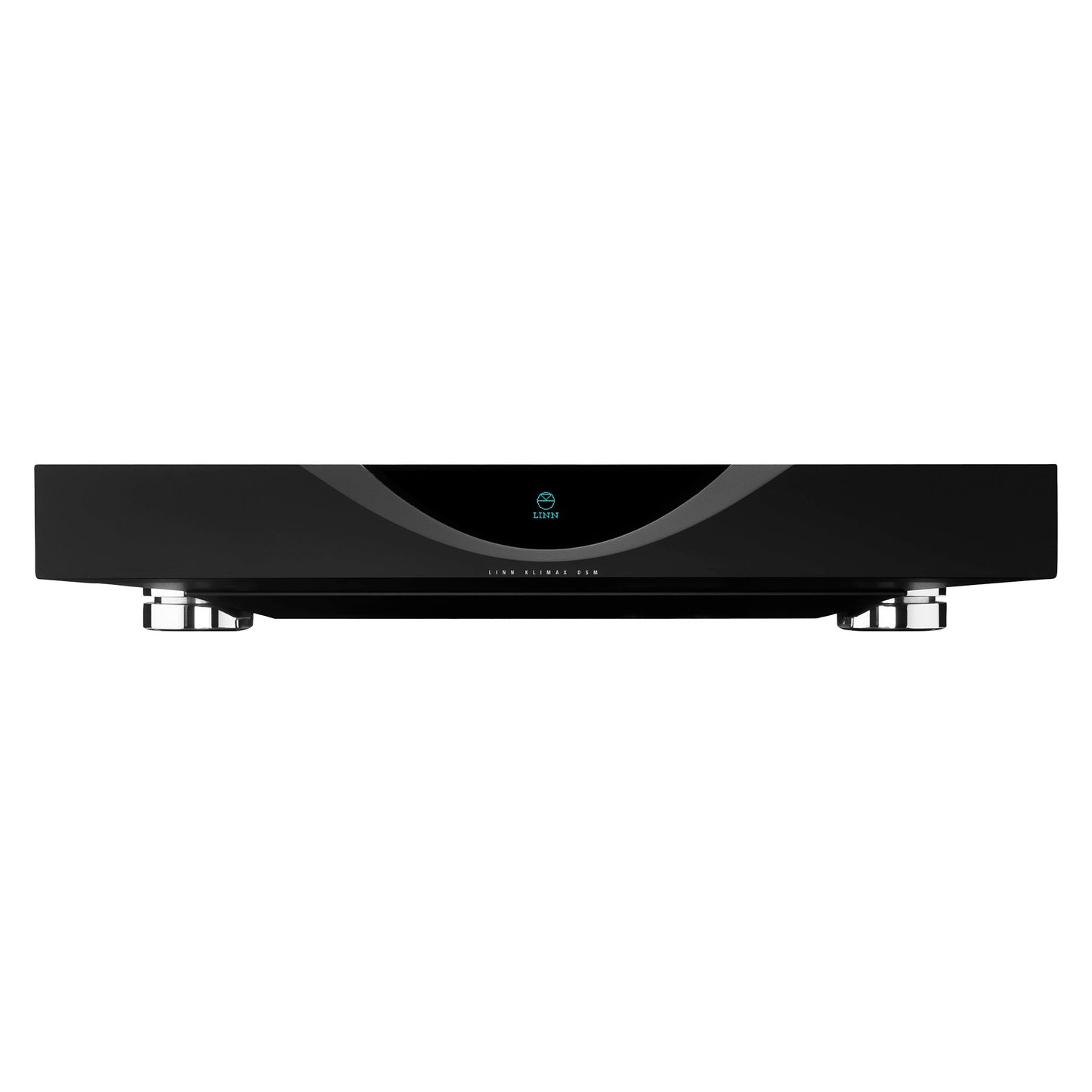 Linn Klimax DSM Digital Streamer - Trimira