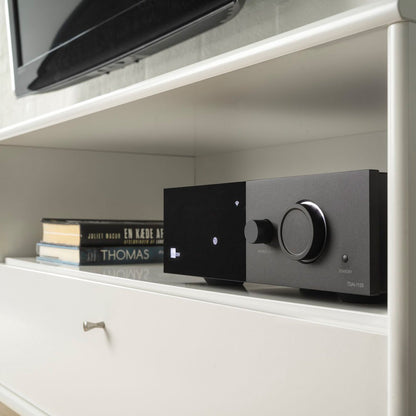Lyngdorf TDAI-1120 Amplifier - Trimira