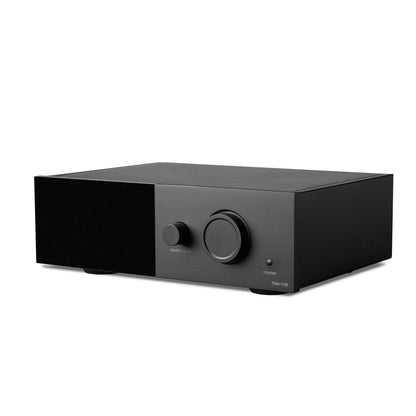 Lyngdorf TDAI-1120 Amplifier - Trimira