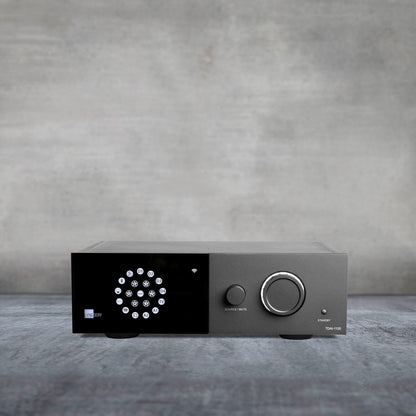 Lyngdorf TDAI-1120 Amplifier - Trimira