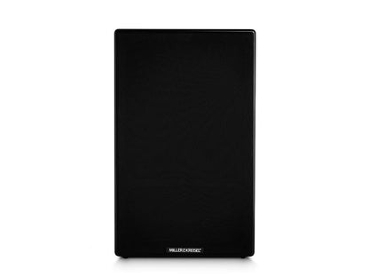  M&K SOUND X 12 + Dual Powered High Performance Cinema Subwoofer M&K Sound - Brisbane HiFi