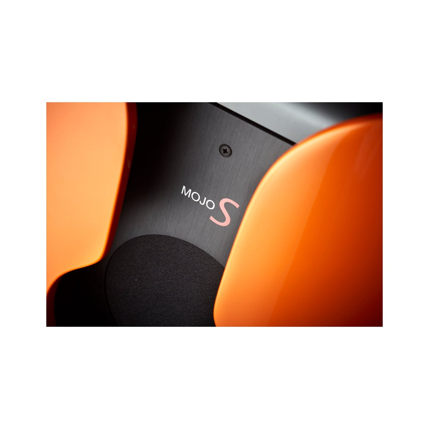 Mojo S Reference Standard Loudspeaker - Trimira