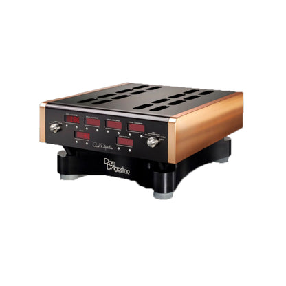 Momentum Phonostage - Trimira