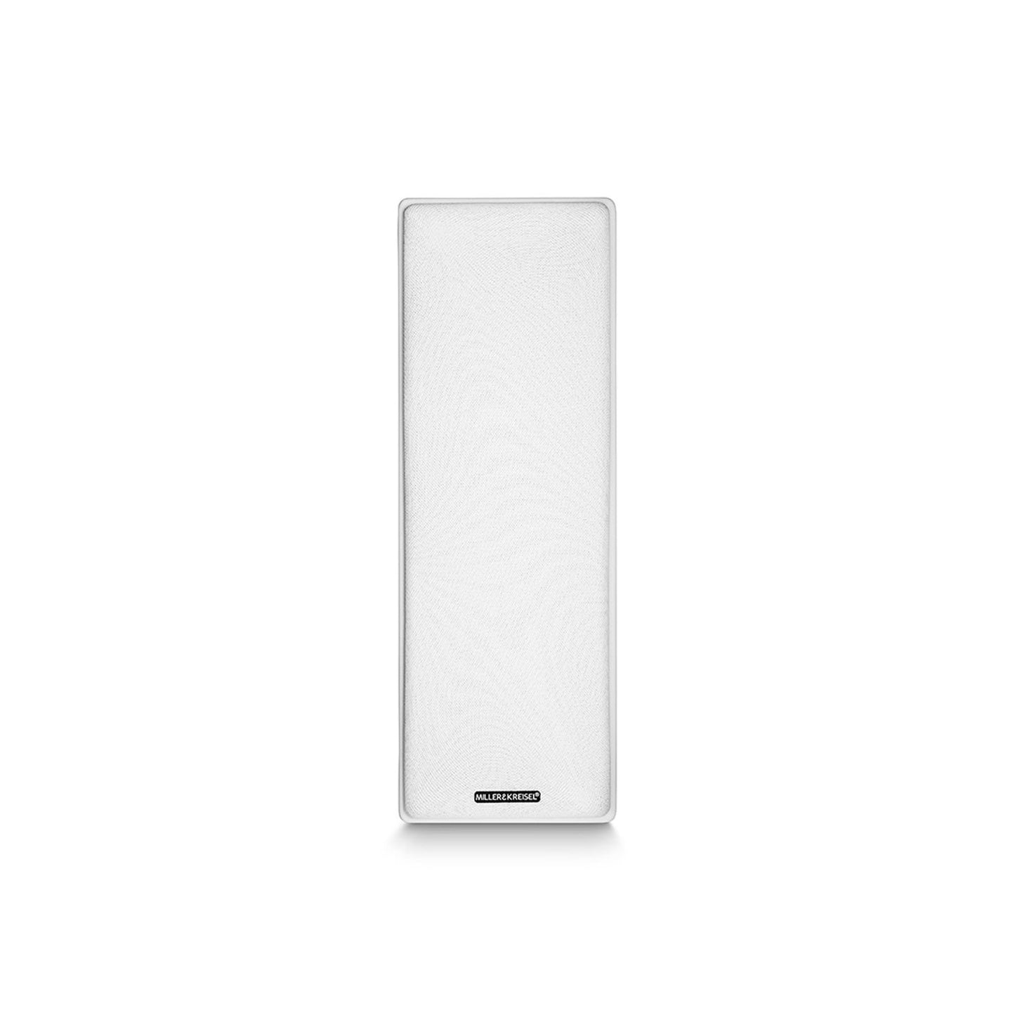  MP 950 On-Wall Speaker M&K Sound - Brisbane HiFi