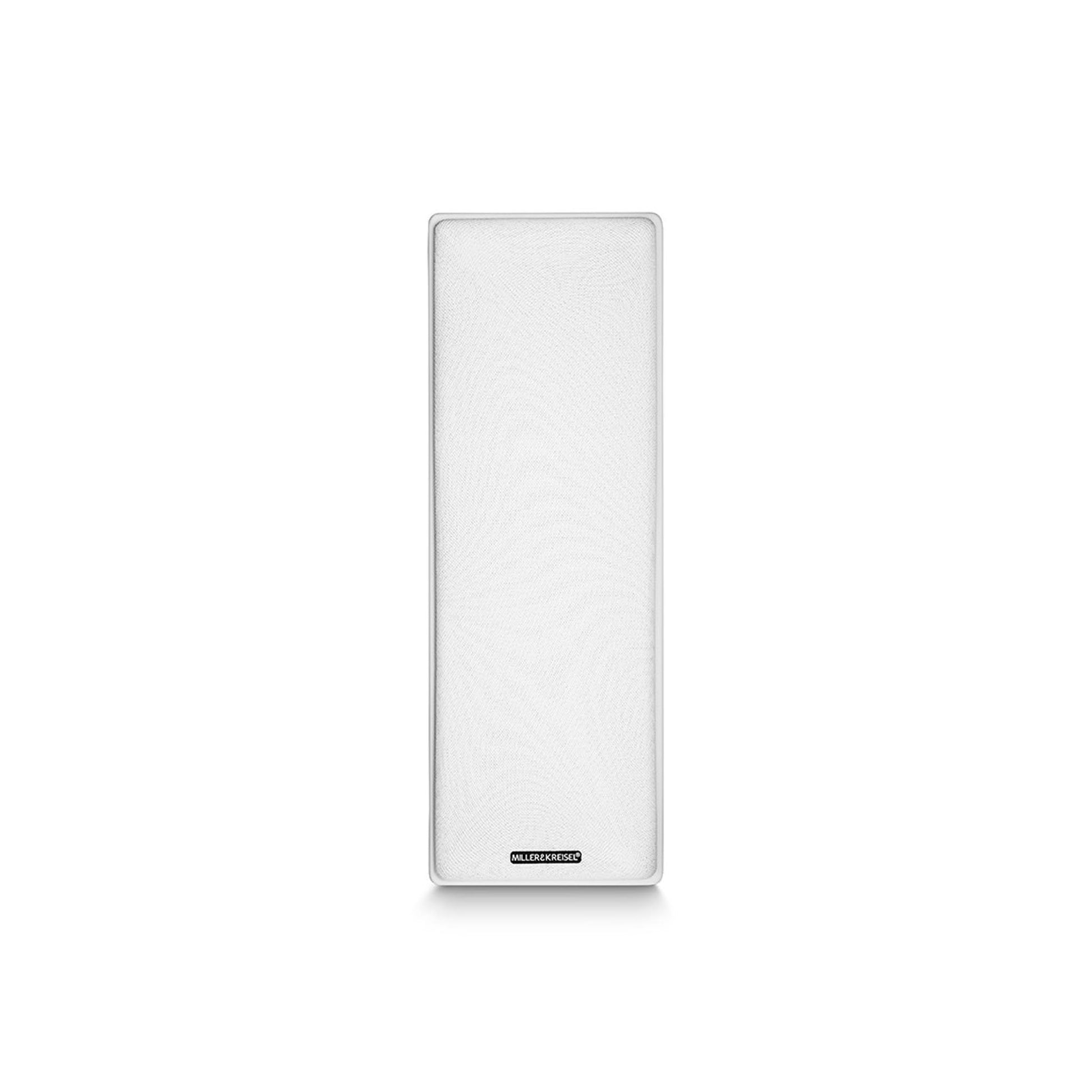 MP 950 On-Wall Speaker M&K Sound - Brisbane HiFi