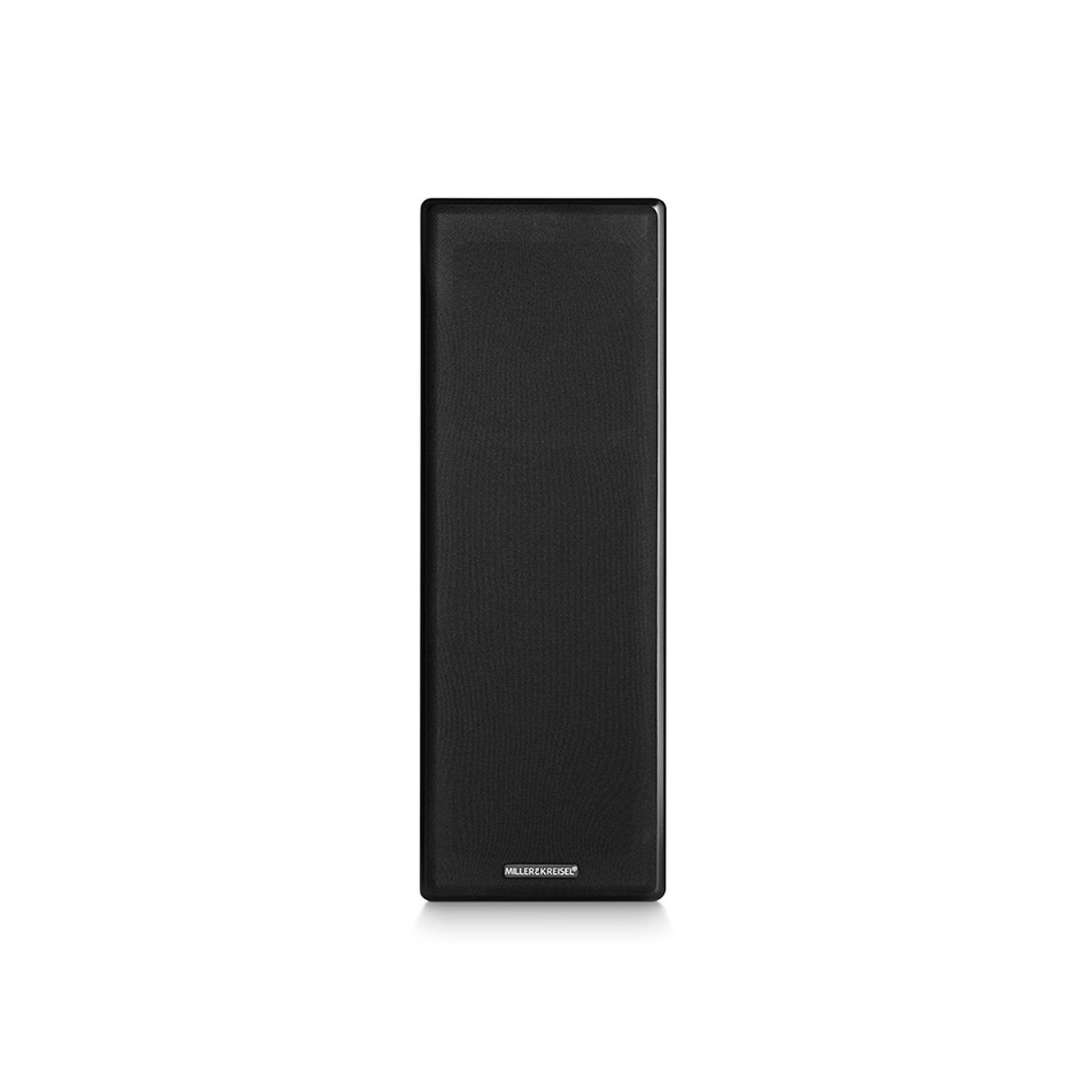 MP 950 On-Wall Speaker M&K Sound - Brisbane HiFi