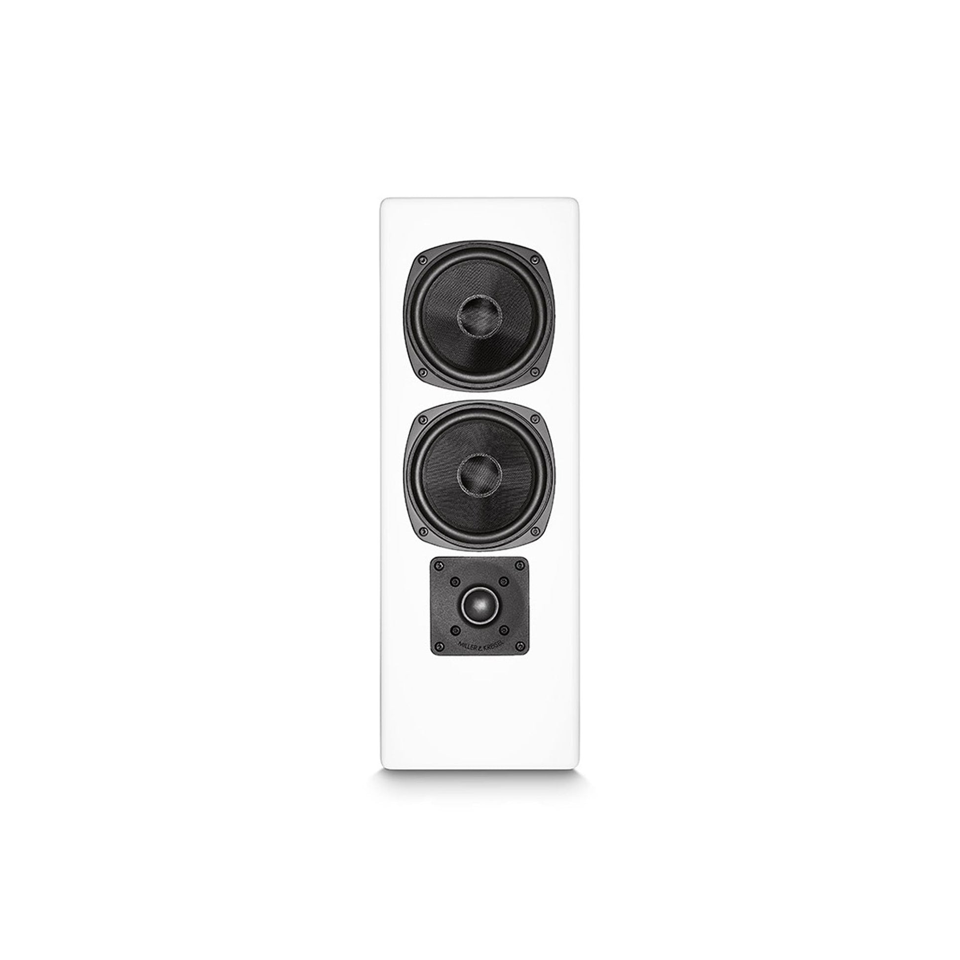 MP 950 On-Wall Speaker M&K Sound - Brisbane HiFi