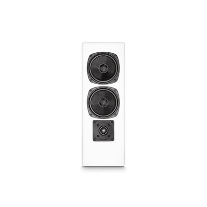  MP 950 On-Wall Speaker M&K Sound - Brisbane HiFi
