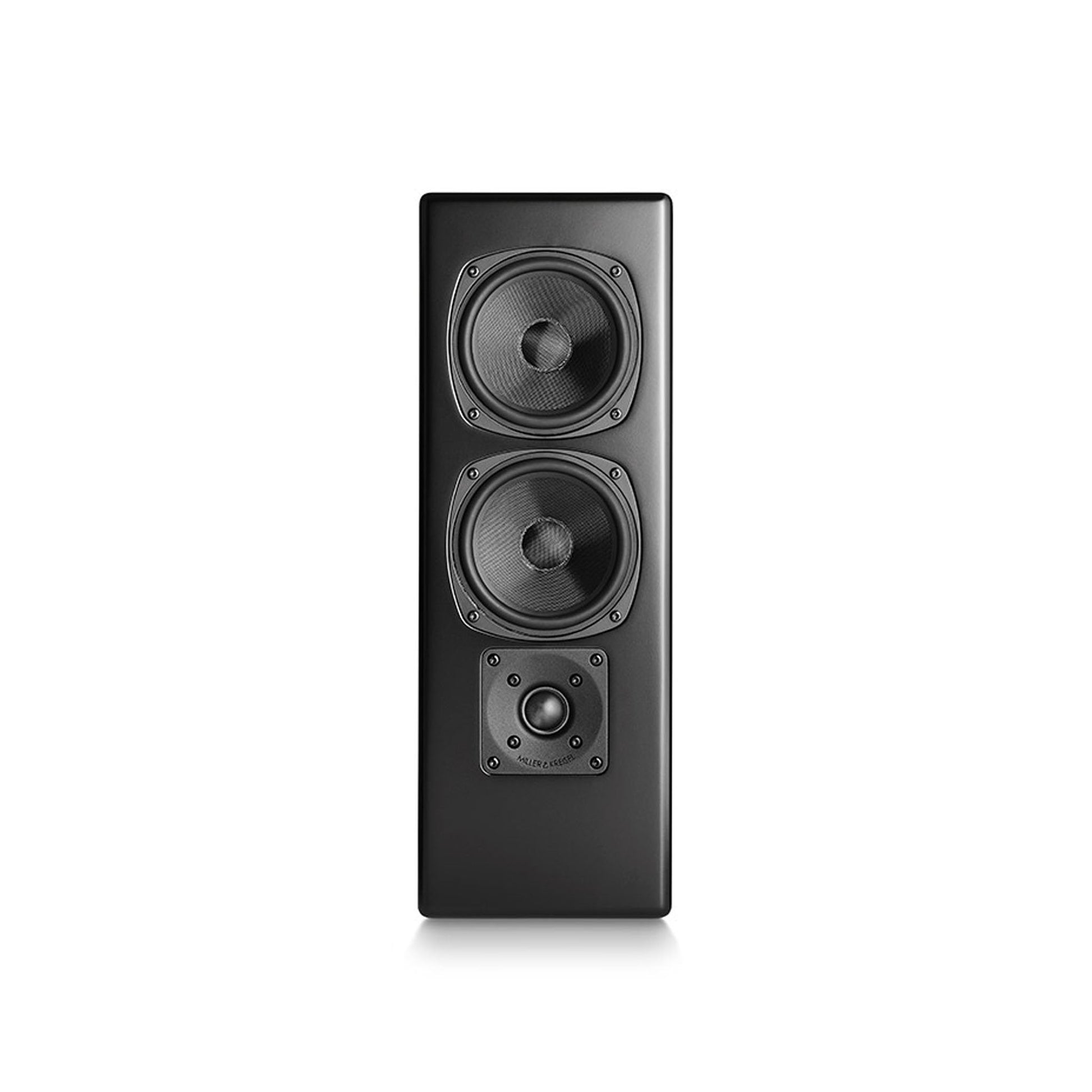 MP 950 On-Wall Speaker M&K Sound - Brisbane HiFi