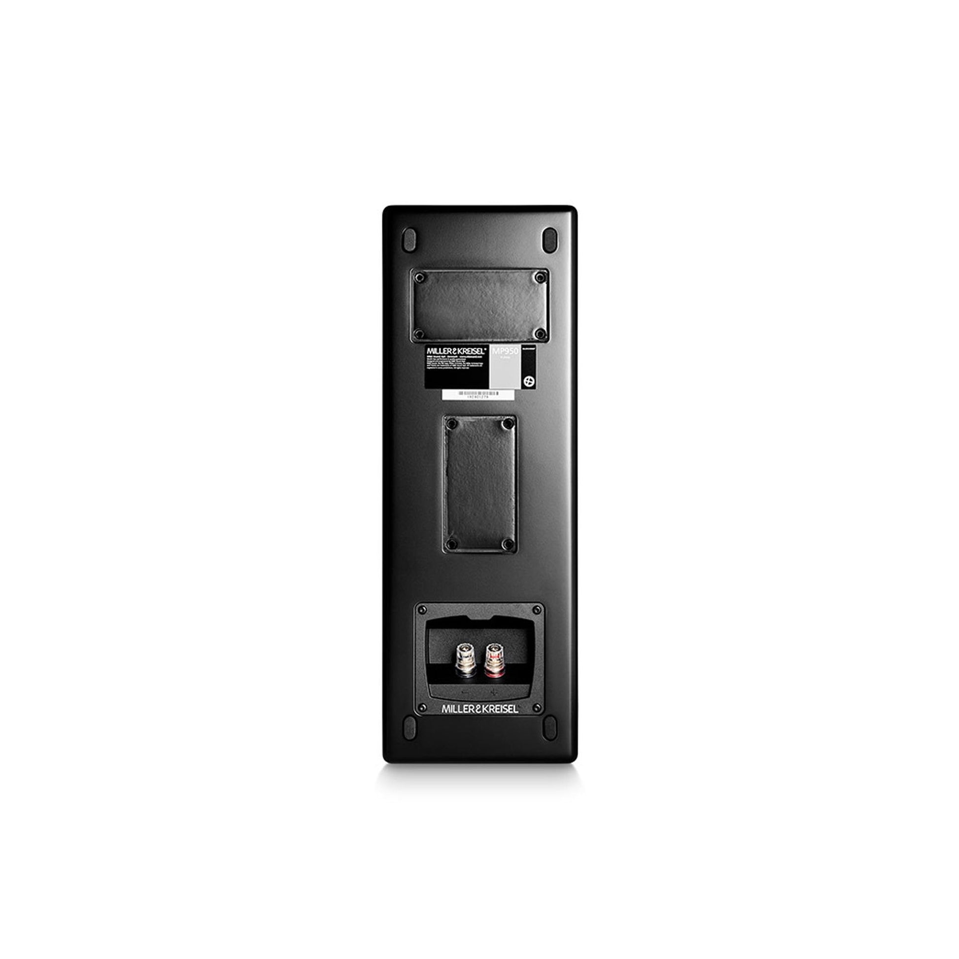 MP 950 On-Wall Speaker M&K Sound - Brisbane HiFi