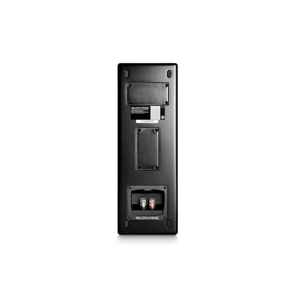  MP 950 On-Wall Speaker M&K Sound - Brisbane HiFi