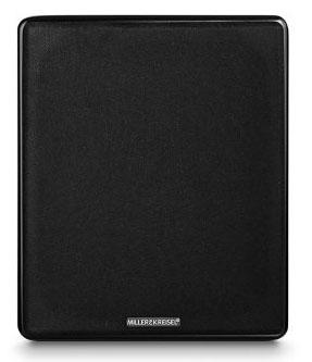  MP150II On-Wall Speaker M&K Sound - Brisbane HiFi