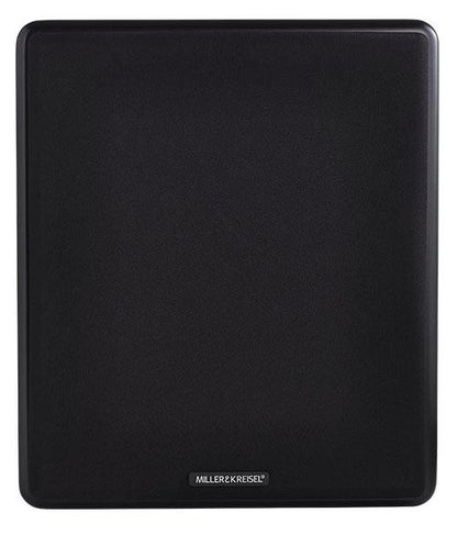  MP300 On-Wall Speaker M&K Sound - Brisbane HiFi
