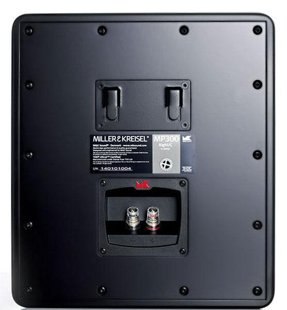  MP300 On-Wall Speaker M&K Sound - Brisbane HiFi