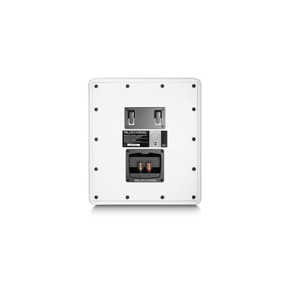  MP300 On-Wall Speaker M&K Sound - Brisbane HiFi
