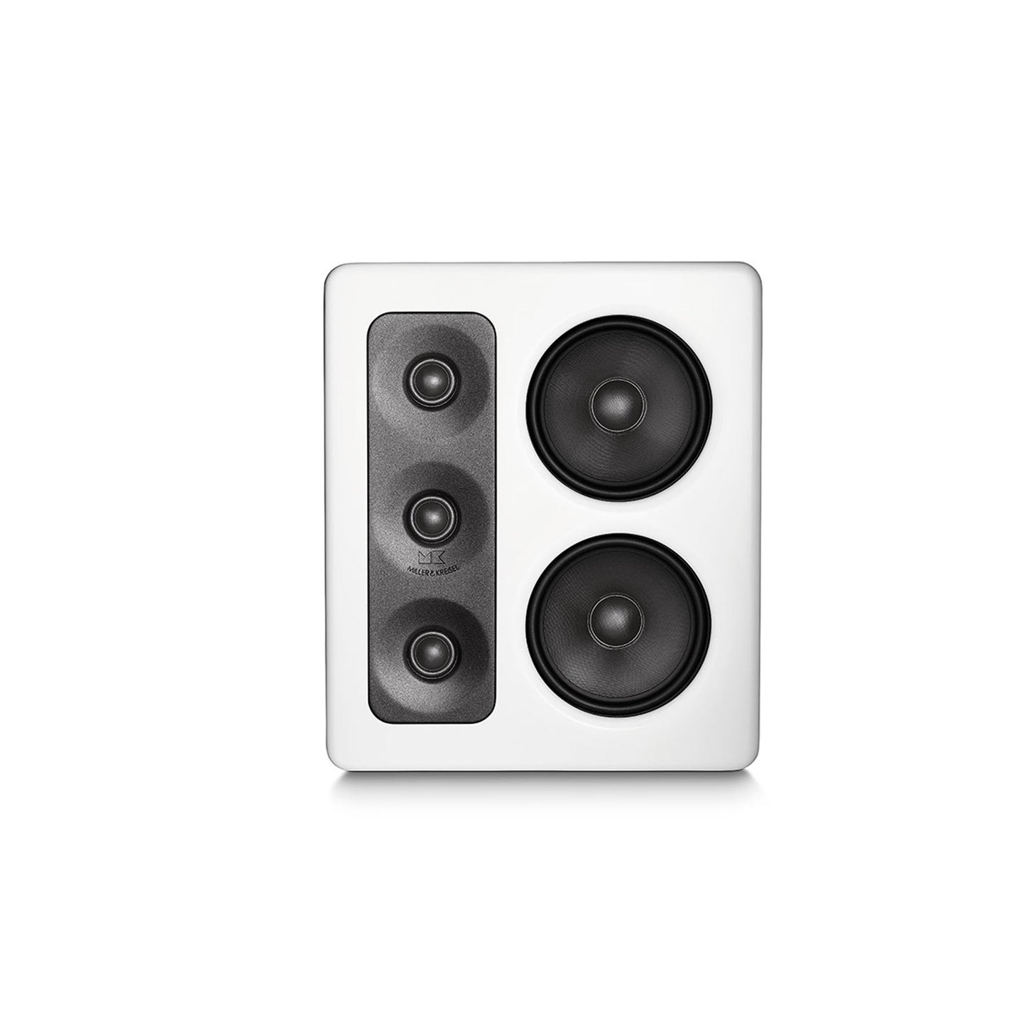  MP300 On-Wall Speaker M&K Sound - Brisbane HiFi