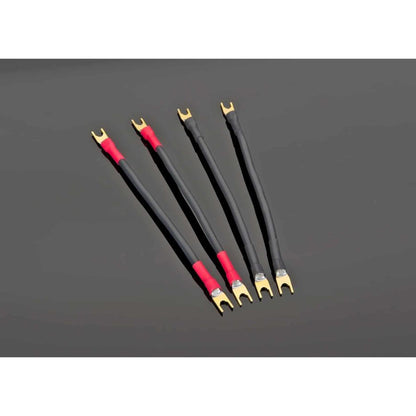 MusicWave Bi-Wire Speaker Cable - Trimira