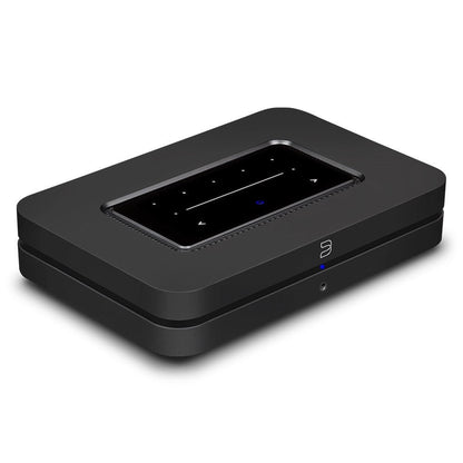 Node N130 Wireless Hi-Res Music Streamer - Trimira