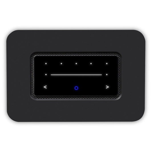 Node N130 Wireless Hi-Res Music Streamer - Trimira