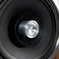 Omen Mk.II Zu Audio 