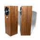 Omen Mk.II Zu Audio 