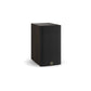  DALI Opticon 2 Mk2 DALI - Brisbane HiFi