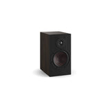 Tobacco Oak DALI Opticon 2 Mk2 DALI - Brisbane HiFi