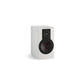 White DALI Opticon 2 Mk2 DALI - Brisbane HiFi