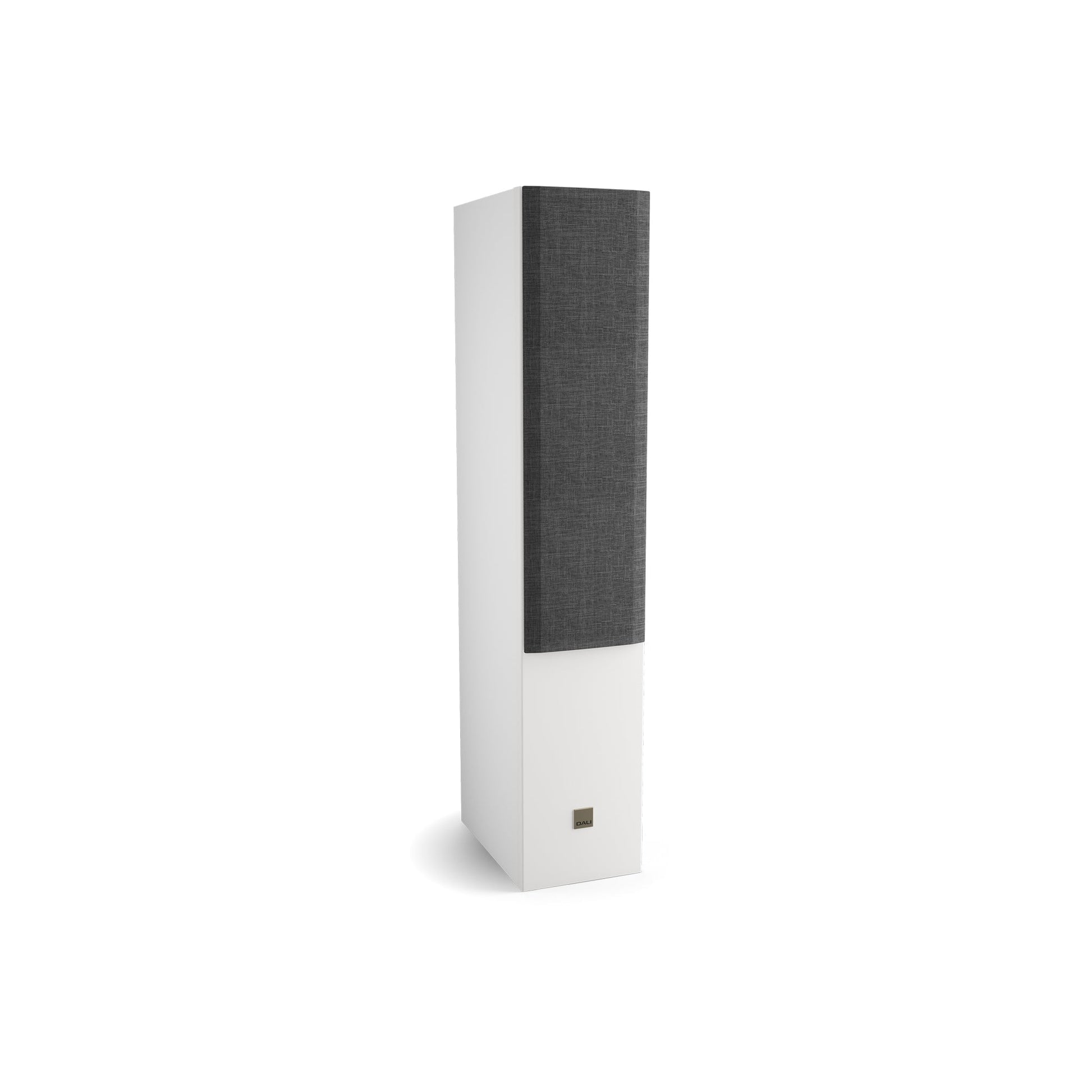  DALI Opticon 6 Mk2 DALI - Brisbane HiFi