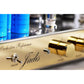 Orchestra Reference Integrated Amplifiers - Trimira