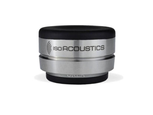 Orea Graphite - Trimira