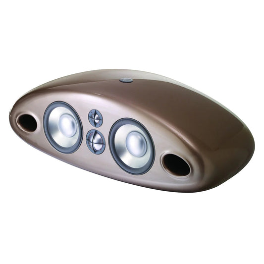 Oval C-1 Centre Channel - Trimira