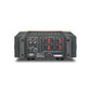 P-4500 Stereo Power Amplifier - Trimira