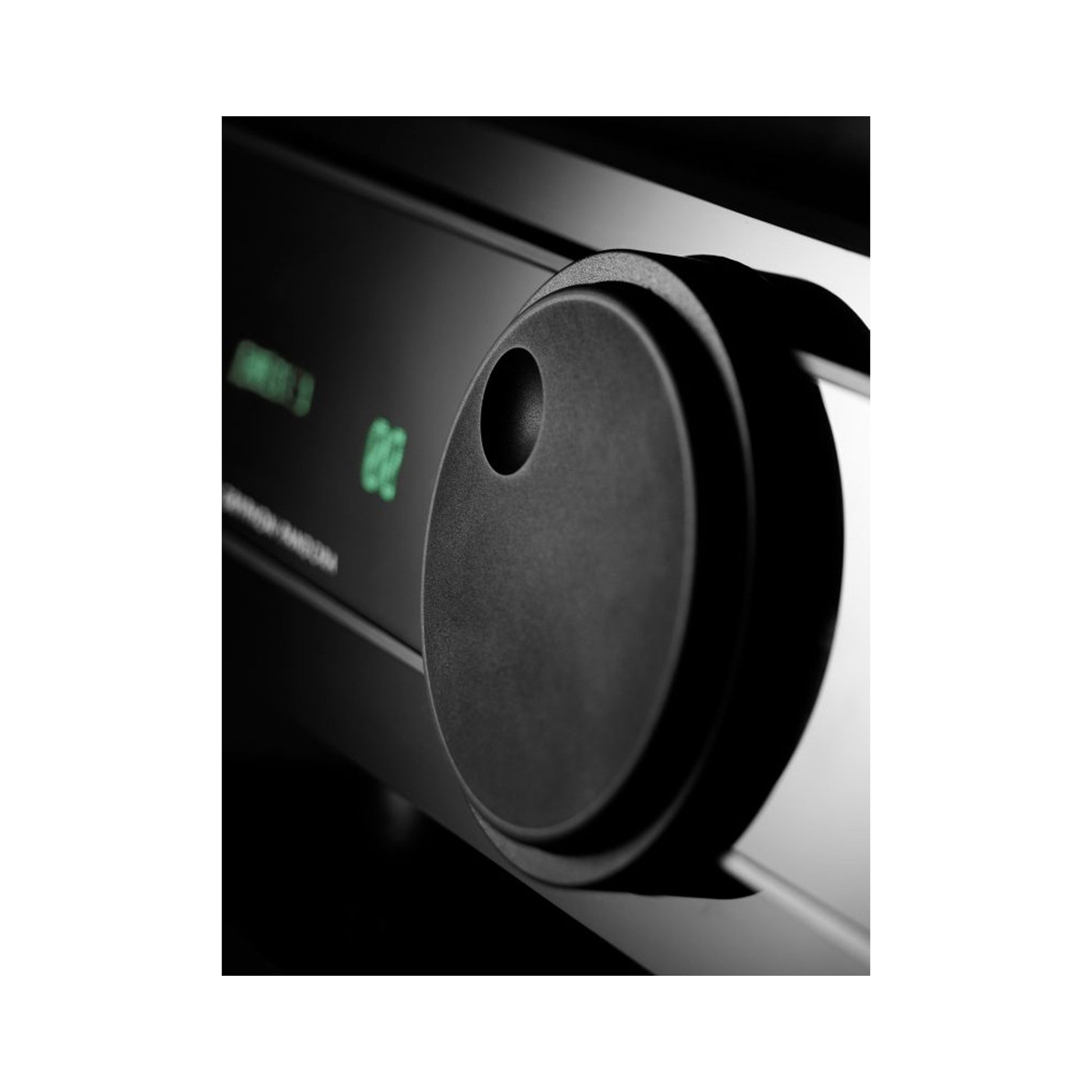 Pandora Preamplifier - Trimira