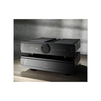 Pandora Preamplifier - Trimira