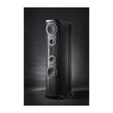 Pantheon 3-way Passive Loudspeaker - Trimira