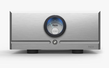  Pass Labs X150.8 Pass Labs - Brisbane HiFi