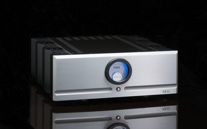  Pass Labs X260.8 Pass Labs - Brisbane HiFi