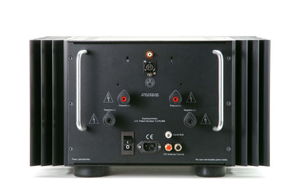  Pass Labs XA160.8 Pass Labs - Brisbane HiFi