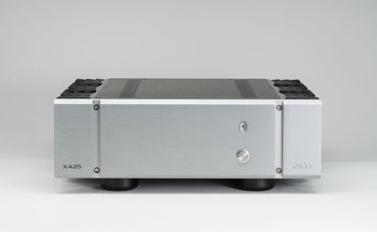  Pass Labs XA25 Pass Labs - Brisbane HiFi