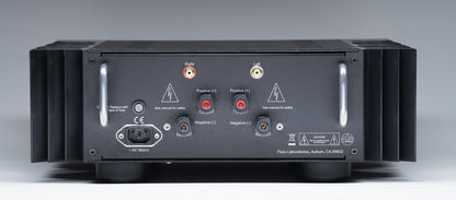  Pass Labs XA25 Pass Labs - Brisbane HiFi