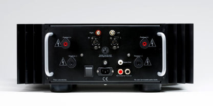  Pass Labs XA30.8 Pass Labs - Brisbane HiFi