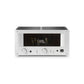 Performance IT-85 Integrated Amplifier - Trimira
