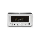 Performance IT-85 Integrated Amplifier - Trimira