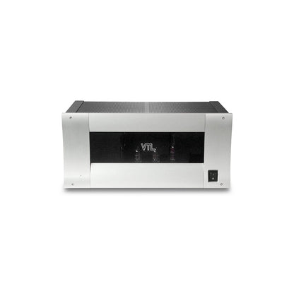 Performance ST-150 Stereo Amplifier - Trimira