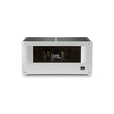 Performance ST-85 Stereo Amplifier - Trimira