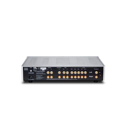 Performance TL-2.5i Preamplifier - Trimira