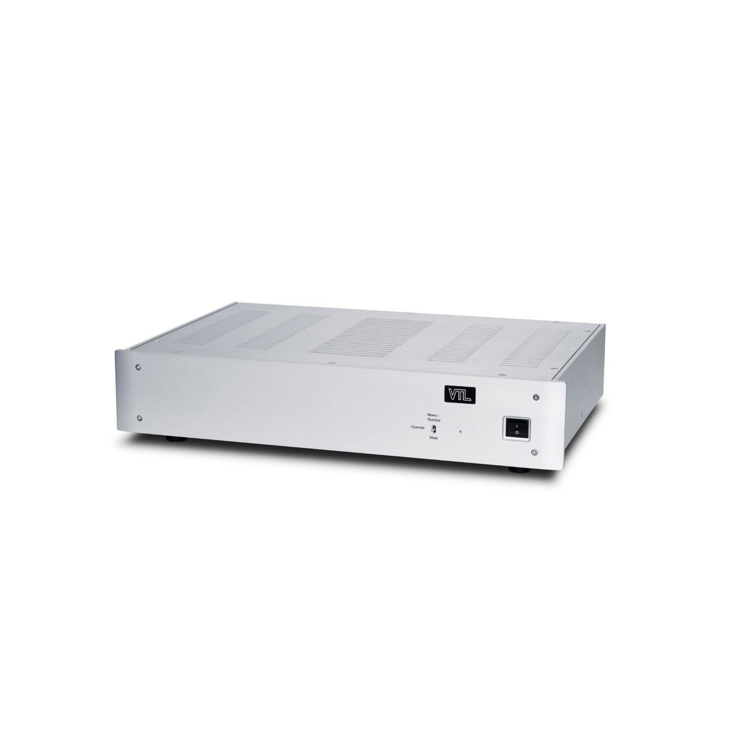 Performance TP-2.5i Phono Stage - Trimira